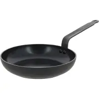 De Buyer Ceranoa 8220.24 frying pan, 24 cm