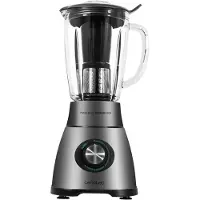 Cecotec Power Black Titanium 1800 Blender