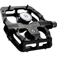 Magped Gravity 150 Pedaler