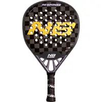 Enebe Response 24k Padelketcher