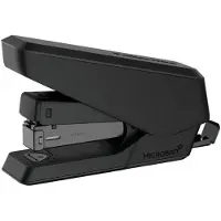 Fellowes Lx840 Hæftemaskine