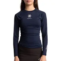 Osaka Sports Langærmet Baselayer