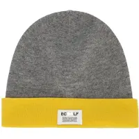 Ecoalf Thinalf Beanie