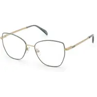 Tous Vto476v Geometric Damebriller