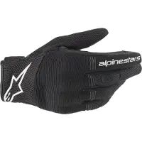 Alpinestars Copper Handsker