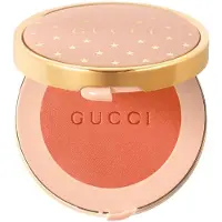 Gucci 08 Red Blush