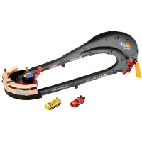 Mattel Nascar Biler Spor
