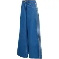 Adidas Originals Jeans 'Firebird Adilenium' blue denim / lyseblå
