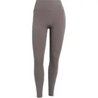 Adidas Optime Power 7/8 Leggings
