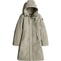 G-Star Vodan 2.0 Long Jakke
