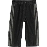 Adidas Originals Firebird Denim Track Bukser
