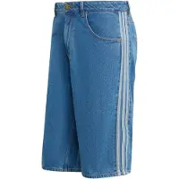 Adidas Originals Jeans 'Firebird' blue denim
