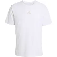 Adidas Climacool 3d T-shirt Med Korte ærmer