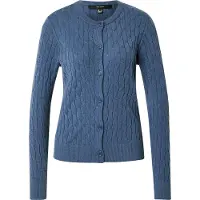 Vero Moda Cardigan 'VMFantastic' marin