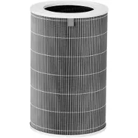 Xiaomi Antibakterielt Hepa-filter