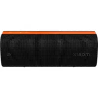 Xiaomi Sound Party - højttaler - til bærbar brug - trådløs