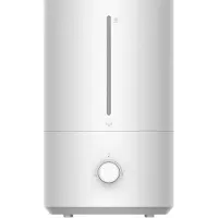 Xiaomi Luftfugter 2 Lite