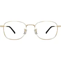 Xiaomi Blue light Blocking Glasses Computer Glasses - Black