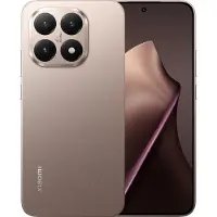 Xiaomi 15T 5G 12/256 Rosaguld