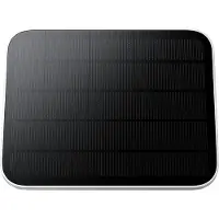 Xiaomi Outdoor Camera Solar Panel (BW Series)