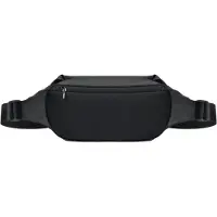Xiaomi Sports Fanny Pack