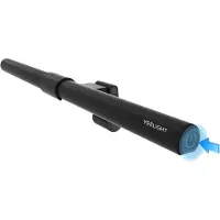 Yeelight Pura Monitor Lysstang Lite