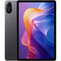 Redmi pad 2 11"8 + 256GB WiFi Graphite Grey EU