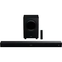 Xiaomi Soundbar Pro 2.1 - Sort