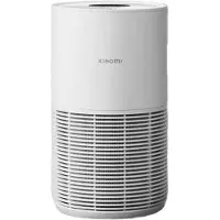 Xiaomi AC-M30-SC Smart Pet Care - Luftrenser - gulvstående, på bord