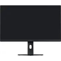 Xiaomi 24" G24i 2026 - 1920x1080 (FHD) - 200Hz - IPS