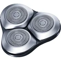 Xiaomi elektrisk barbermaskine S301 udskiftningshoved