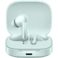 Xiaomi REDMI Buds 6 - Skyhvid