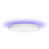 Yeelight -