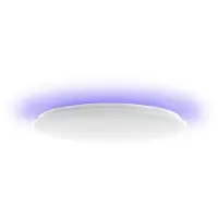 Yeelight 450c Loftslampe