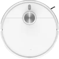 Xiaomi S40 Robotstøvsuger