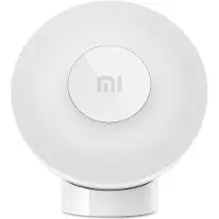 Xiaomi Mi bevægelsesaktiveret natlampe 2 (Bluetooth)