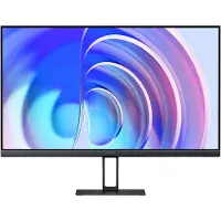 Xiaomi Monitor A24i