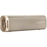 Xiaomi Sound Outdoor 30w Bluetooth-højttaler