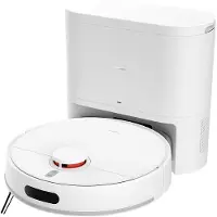 Xiaomi Vacuum H40 robotstøvsuger