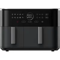 Xiaomi Dual Zone 10l Airfryer