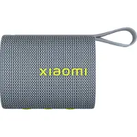 Xiaomi Sound Pocket 5w Bluetooth-højttaler