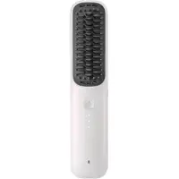 Xiaomi 92936 Elektrisk Multifunktionel Stylingbørste
