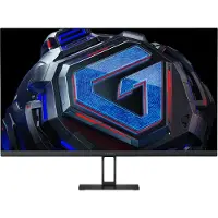 Xiaomi 27" IPS G27Qi 180Hz skærm