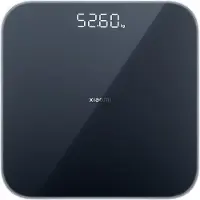 Xiaomi Smart Scale S200 - Svart