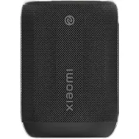 Xiaomi Bluetooth Speaker Mini - Black