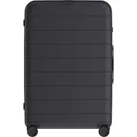 Xiaomi Luggage Classic Pro 28 Kuffert Med Hjul