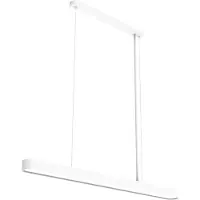 Yeelight Crystal Loftslampe