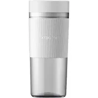 Xiaomi Bhr9226eu Blender