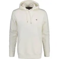 Gant Sweatshirt offwhite
