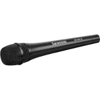 Saramonic Sr-hm7 Di Smartphone-og Videokamera-mikrofon